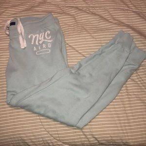 Joggers!!